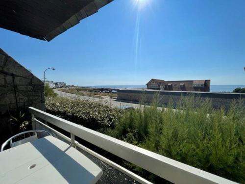 Appartement Quiberon, 3 pièces, 6 personnes - FR-1-478-237 - Location saisonnière - Quiberon