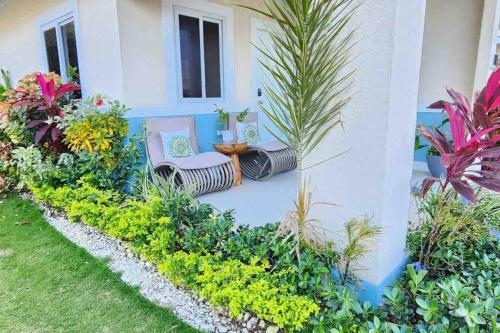 Snooze at Oceanpointe, Lucea (foto 4)