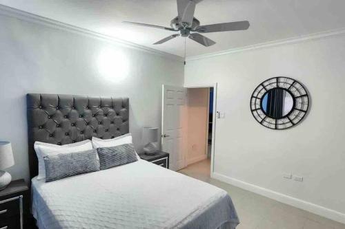 Snooze at Oceanpointe, Lucea (foto 5)