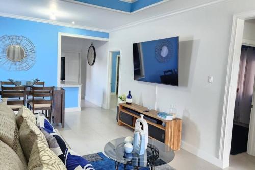 Snooze at Oceanpointe, Lucea (foto 7)