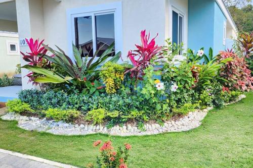 Snooze at Oceanpointe, Lucea (foto 8)