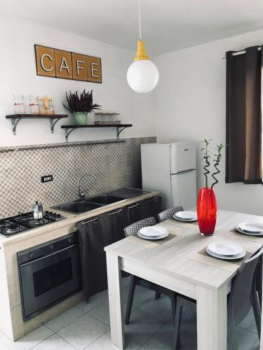 2 bedrooms, 2 beds