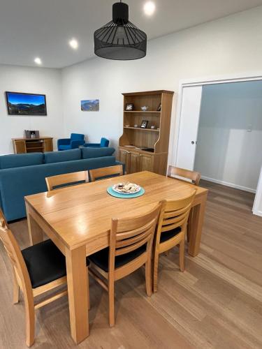 Shell Cottage, Coles Bay (foto 10)