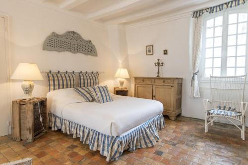 Le Patio & Spa - image 7