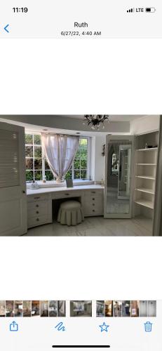 Spectecular Oceanfront french chateau in Los Angeles ca in Palos Verdes Estates, USA