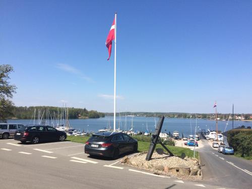 Hotel Troense - image 5