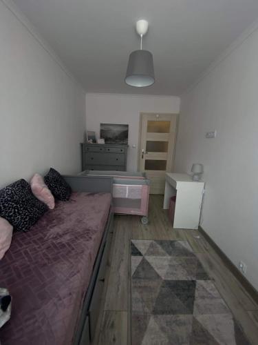 Apartament Górska Panorama, Szklarska Poręba (foto 10)