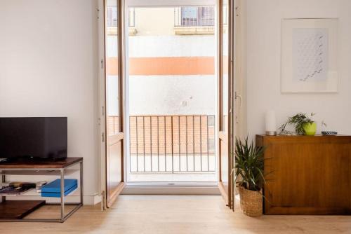 Milagro, Granada (fotografie 7)