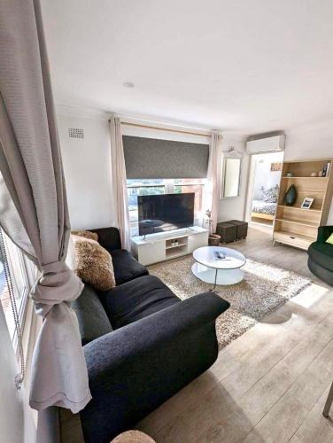 Two-Bedroom Apartment image 3