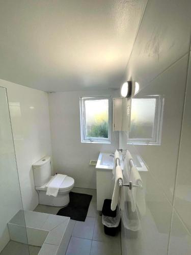 Lotus Stay Manly - Apartment 31D - image 5