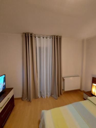 GrandVille Apartments - image 13