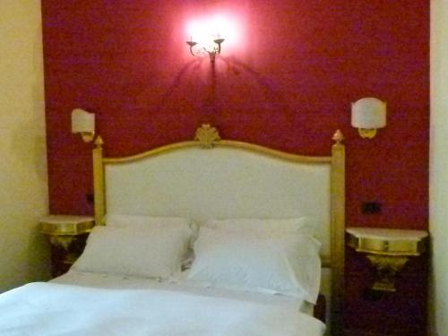 Boutique Hotel Bel Sito Wellness & Private SPA, Verona