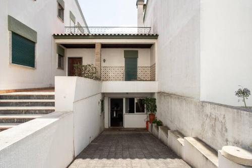  Vinaika Loft in Oeiras