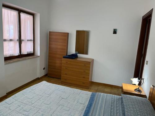 Casa Degli Oleandri