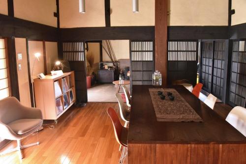 sabouしが, Macumoto (fotografie 6)