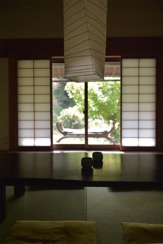 sabouしが, Macumoto (fotografie 7)