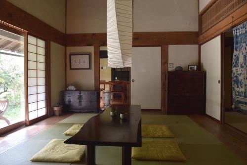 sabouしが, Macumoto (fotografie 8)