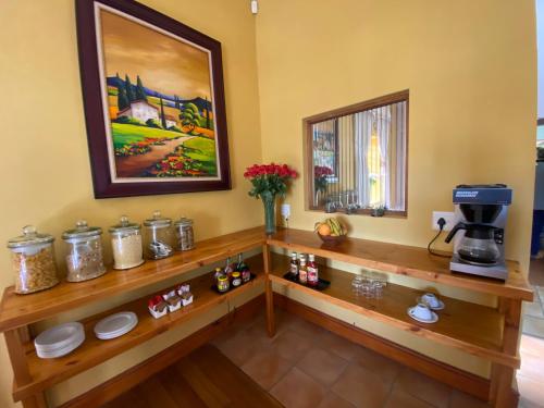 88巴郎番里德宾馆