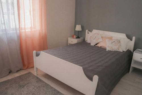 Beautiful and cozy flat close to beach and center 2