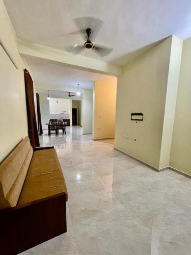 Aikya Kadri #Your Home Away from Home# non Smoke# Vegetarians Preferred# Strictly for Families in Kadri