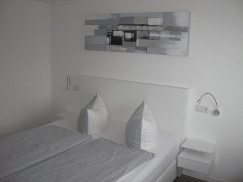 Murgtal Motel in Rastatt, Deutschland