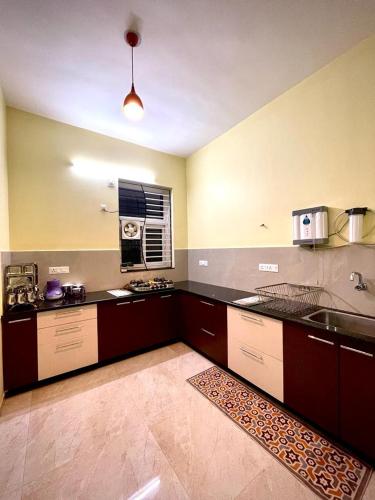 Aikya Kadri #Your Home Away from Home# non Smoke# Vegetarians Preferred# Strictly for Families in Kadri