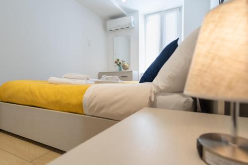 Casa vacanza Valentina - Downtown Bergamo, Bergamo (fotografie 7)
