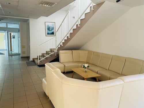 Joy Apartman in Zalakaros