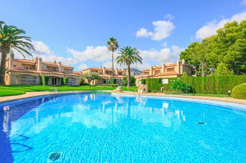Las Brisas I - image 7