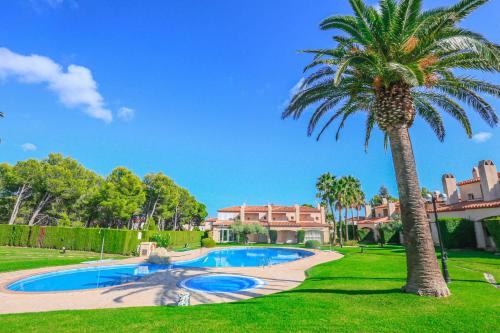 Las Brisas I - image 2