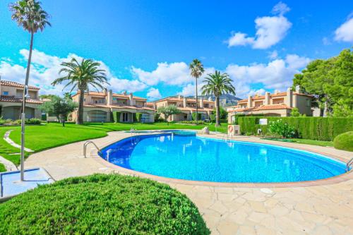 Las Brisas I - image 11