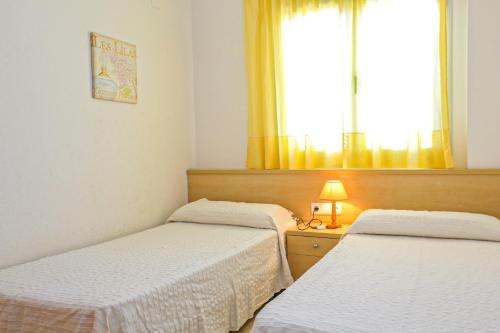 LITORAL COSTA DORADA - MILLET Only familias