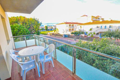 LITORAL COSTA DORADA - MILLET Only familias