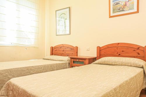 Las Brisas I - main image
