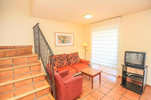 Las Brisas I - image 5