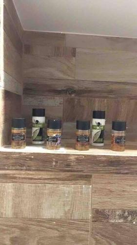 Home in the heart of city - image 12