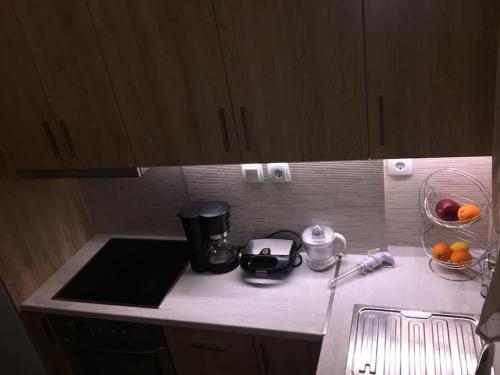 Home in the heart of city - image 11