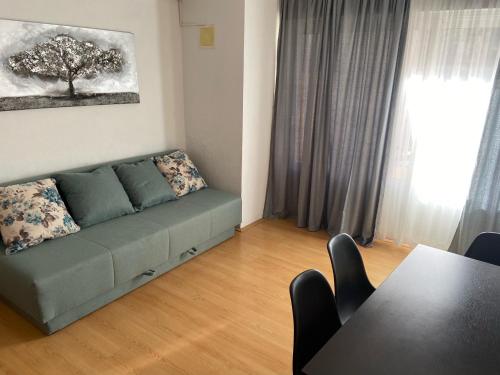  Apartman Polegubic in Biograd na Moru