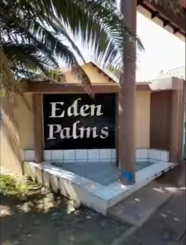 Eden Palms