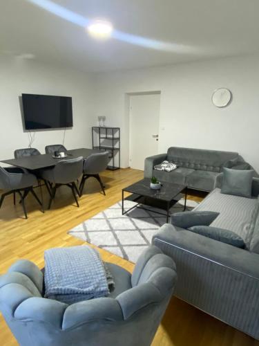  Katalea, Ferienwohnung in Wien