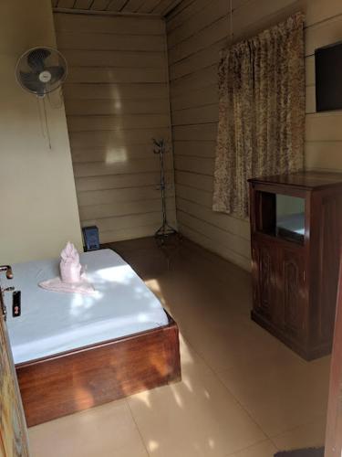 Phanyro Guesthouse