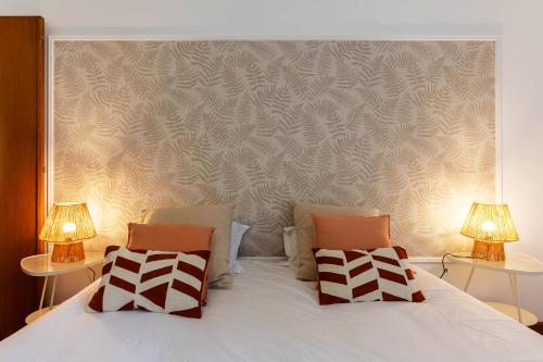 Localtraveling Chiado Trindade - image 10