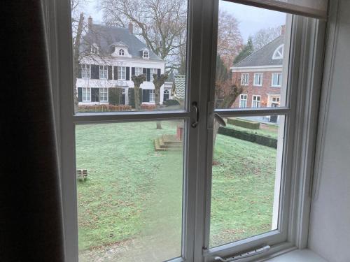 B&B Huize Placida in Boxmeer