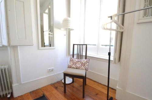 The Color Hostel - image 14