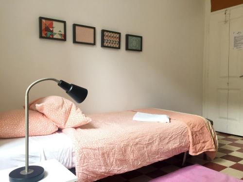 The Color Hostel - image 8