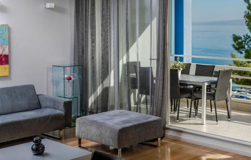 Hermosa Luxury Apartment, Split (Foto 3)