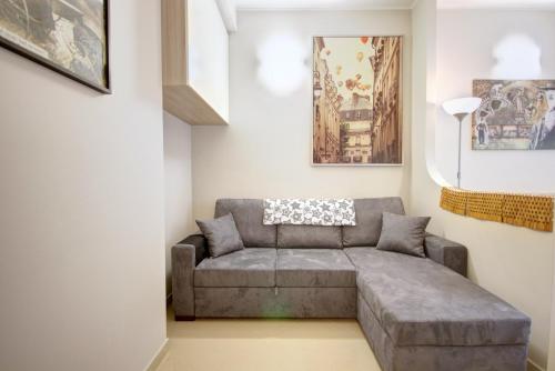 Charlie & Beethoven Apartments - image 7