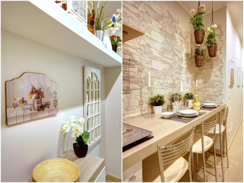 MilanRentals - Charlie Apartment, Milán (fotografie 9)