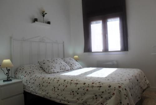 Apartamento Calle Huelva by CasaTuristica, Ronda (photo 2)
