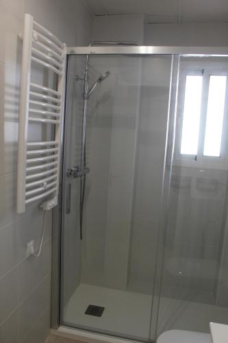 Apartamento Calle Huelva by CasaTuristica - image 2